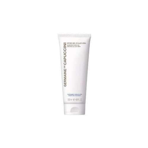 Germaine de Capuccini Aloe Vera Hydro-Gel Slike