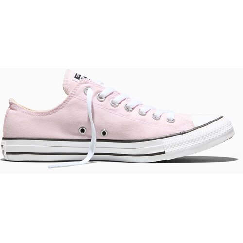 Converse Ženske patike chuck taylor all star Cene