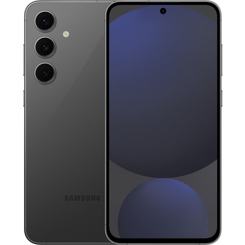 Samsung Galaxy S24 FE 17 cm (6.7) Dual SIM Android 14 5G USB Type-C 8 GB 256 GB 4700 mAh Graphite Cijene