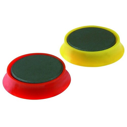 STABILIT Magnet za pritrjevanje (Premer: 30 mm) Slike
