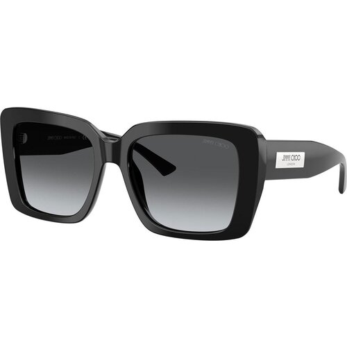 Jimmy Choo Naočare za sunce JC 5042 5000T3 Slike