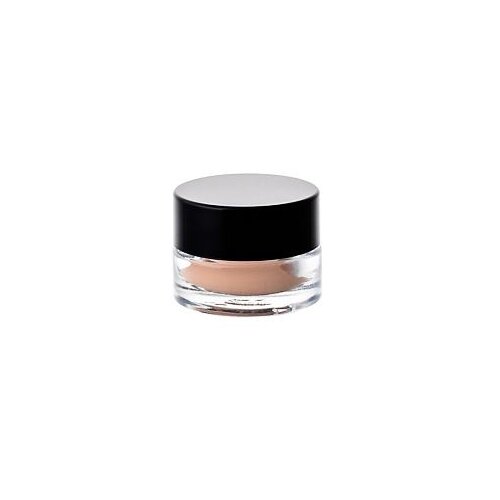 Artdeco all in one the original podlaga za senčila 5 ml odtenek 1 balance Cene
