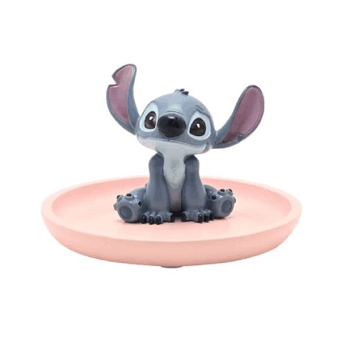 Widdop &amp;amp; Co. Disney, Lilo &amp;amp; Stitch - Kutija za sitnice - Disney, Lilo and Stitch, Stitch Slike