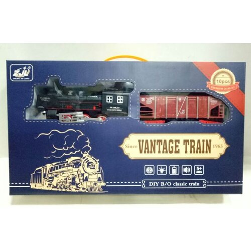 Olimp Sport Voz Divlji Zapad sa svetlima i muzikom Cene