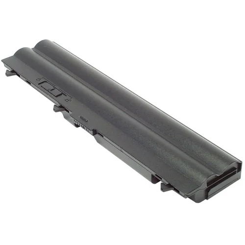 MTXtec Li-ion baterija, 10.8V, 4400mAh za LENOVO ThinkPad W530, (20534645)