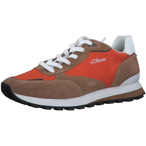 S.Oliver Nizke superge 51366720639 pisana Slike