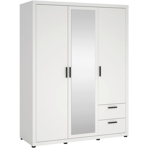 MID.YOU OMARA S KLASIČNIMI VRATI Cene