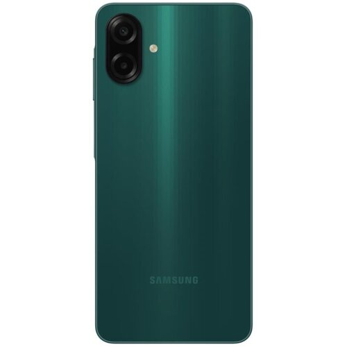 Samsung A07 6+128GB,GreenGreen,Android 15 Cijene