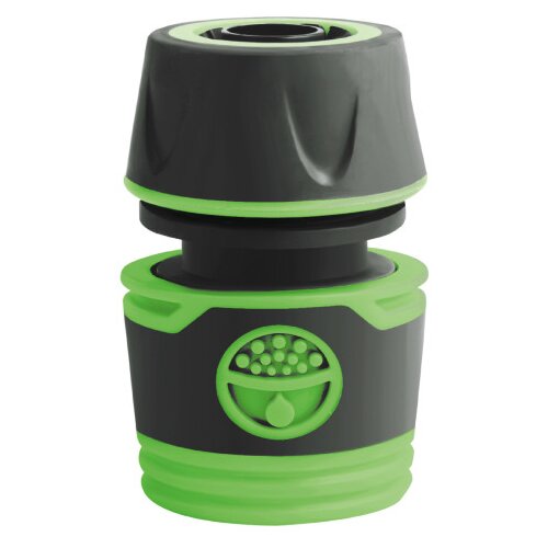 DIVO Konektor za crijevo 1/2" DV0911-26 Cijene