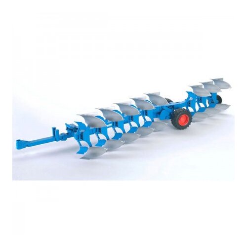 Bruder priključek plug LEMKEN 02250 Cene