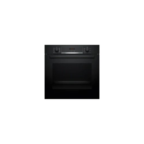  HBA574BB3 Bosch Serie 4 Pećnica 60 x 60 cm Crna Cijene