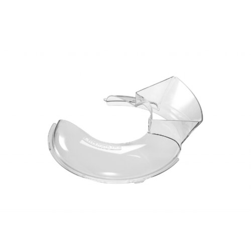 Kitchenaid Zaštita od prskanja KA5K7PS - 6.9 L Cene
