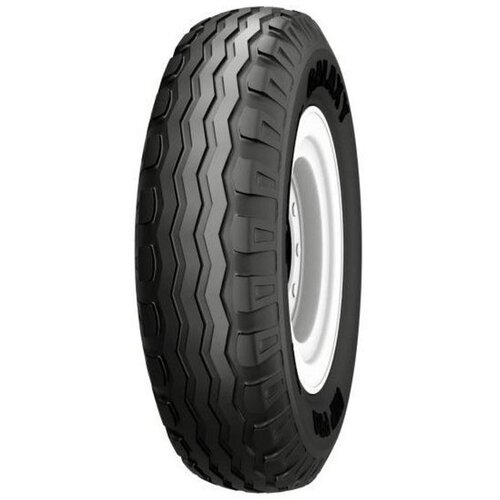 Galaxy 400/60-15.5 16PR IMP-PRO prikolica TL Cene