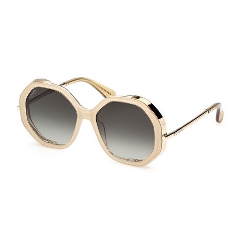 Moncler MM 0094 25P 55 Női napszemüveg Cene