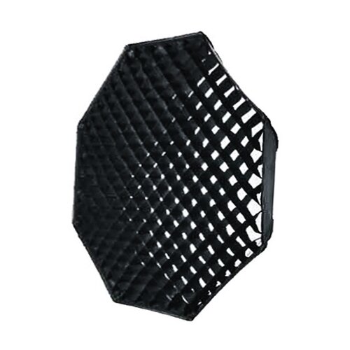 Godox Octa Grid 95cm Slike