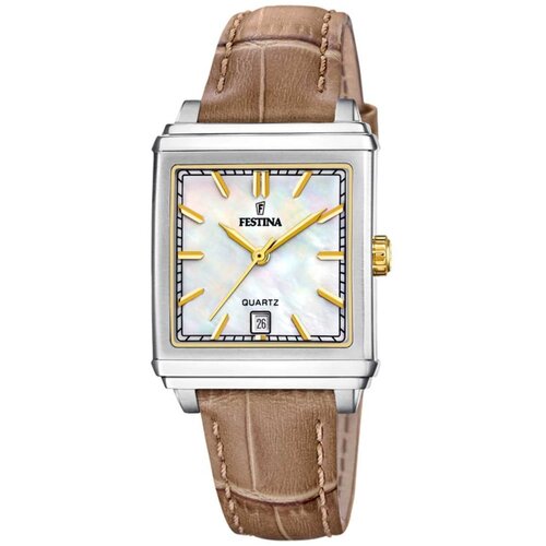 Festina satovi Cene