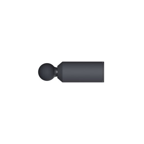 Xiaomi MASAŽER MASSAGE GUN MINI 2, (6941812760574) Slike