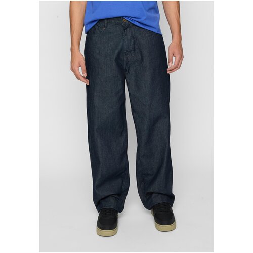 Ecko Unltd. Men's Jeans Big Baggy Blue Cijene