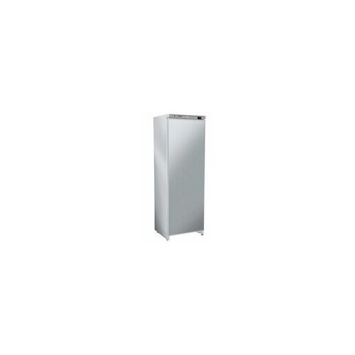 ARKTIC Rashladni ormarić Budget Line u kući&scaron;tu od nerđajućeg čelika, Budget Line, 230V/157W, 600x701x(H)1875mm Cene