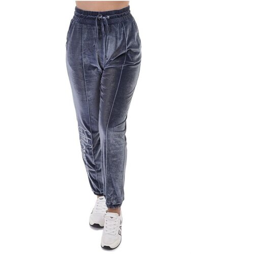 Emporio Armani Spodnji deli trenirke 6LTP72TJDWZ01543 Cene
