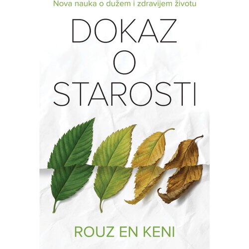 Publik Praktikum Dokaz o starosti ( H0279 ) Cene