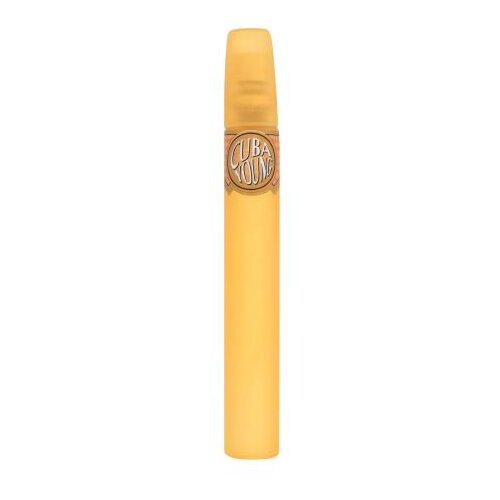 Cuba Young Orange 15 ml parfumska voda za ženske Cene