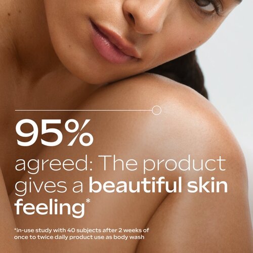Weleda Skin Food Shower Cream - 200 ml Cene