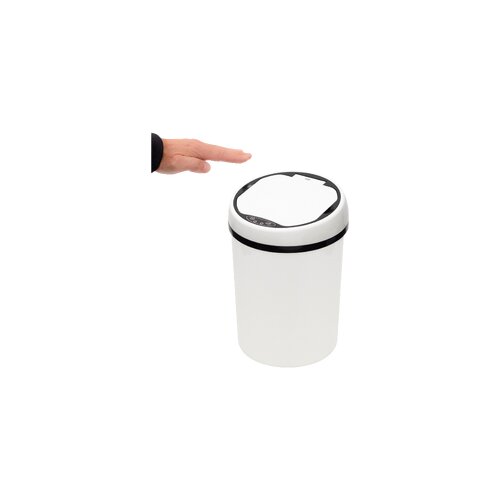 Home kanta za smeće sa senzorom, 9l Slike