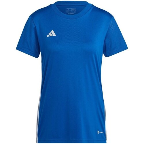 Adidas K14966 Plava Cijene