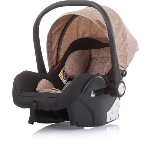 Chipolino autosedi&amp;scaron;te (0-13kg) estelle humus ( STKES02203HU ) Slike