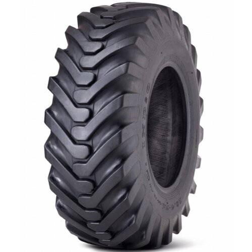 Seha Industrijska guma 16.9-28 SH-R4 14PR TL Cene