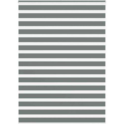  Zavjesa zebra 165x230 cm &scaron;irina tkanine 160 9 cm poliester Cijene