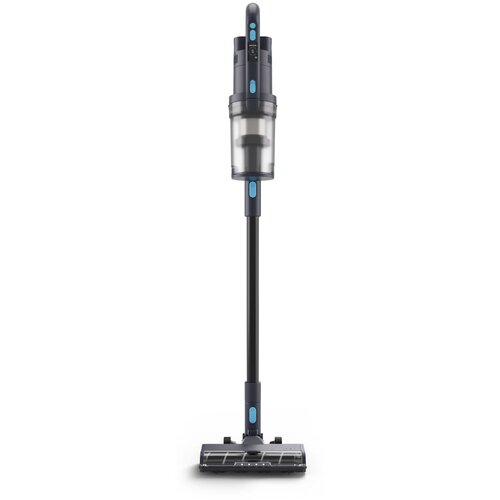 Nilfisk VU200 Akku-Staubsauger Slike