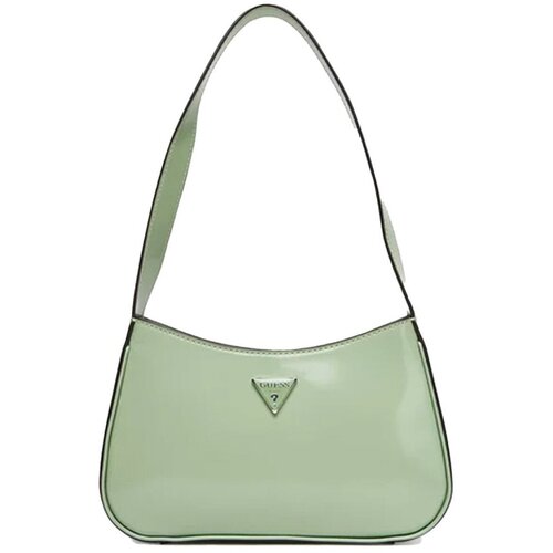 Guess Torbice za na ramo HWNY94 96170 Zelena Slike