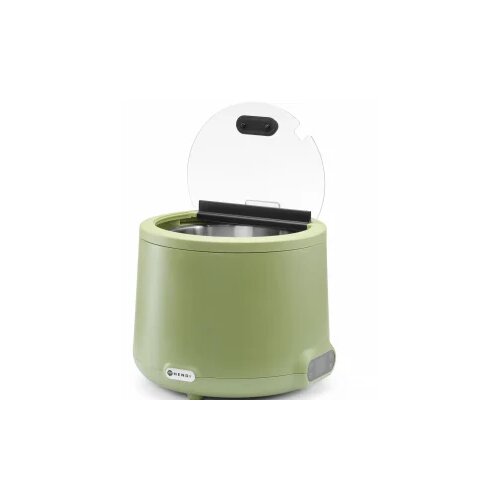 Uniq električna posuda za supu Slike