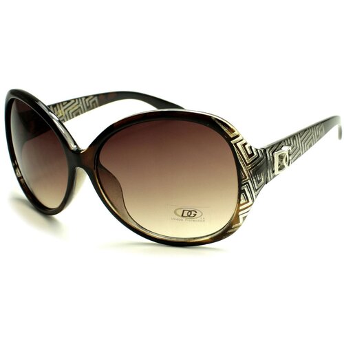 Dg Eyewear ženske  naočare za sunce 917 Cene
