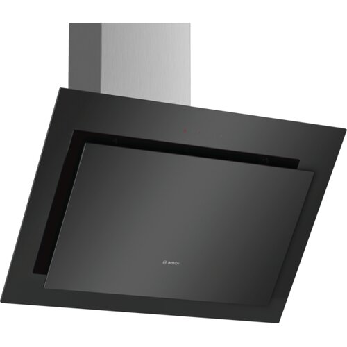 Bosch DWK87CM60 Slike