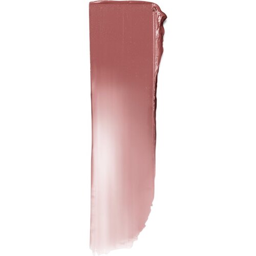 Bobbi Brown Crushed Lip Color vlažilna &amp;scaron;minka odtenek - Bare 3,4 g Slike