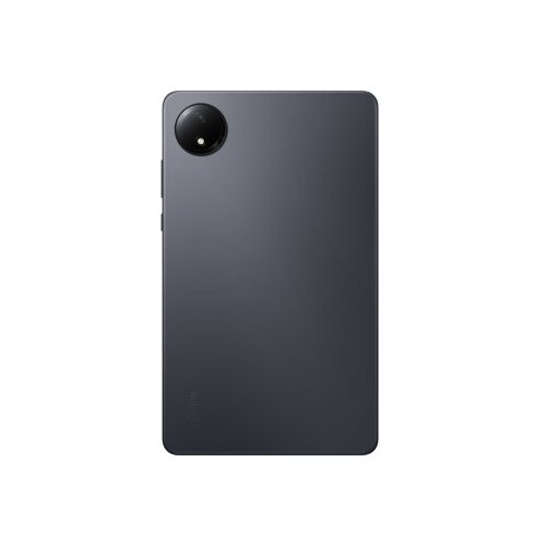 Xiaomi tablet Redmi Pad SE 8.7, 4GB/64GB, siva Cene