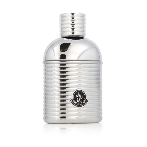 Moncler Pour Homme 100 ml parfemska voda tester za mu&amp;scaron;karce Slike