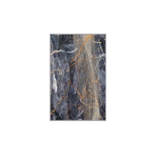 Conceptum Hypnose tepih Hmnt125, 80x150cm, &amp;scaron;areni Slike
