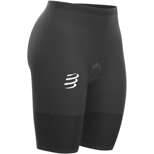  Hlače Compressport Tri Under Control Short Woman - T3 Cijene