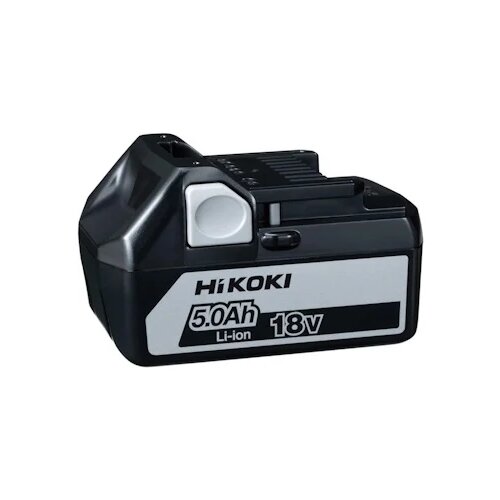 HIKOKI baterija BSL1850 18V 5.0Ah 335790 Cene