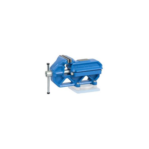Unior stega bravarska IRONGATOR 400mm 721Q/6 Cijene
