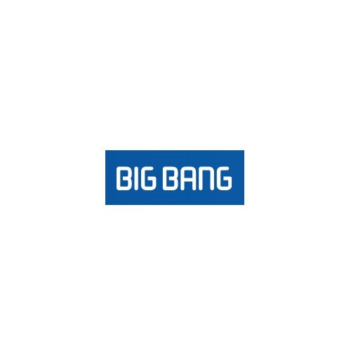 BIG BANG CINDY DEMO (21338020) Cene