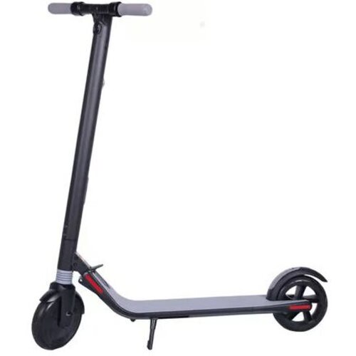 ODPRTA_EMBALAŽA XPLORE Električni skiro skaty xp9755 Slike