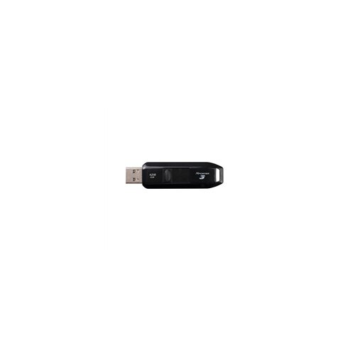 Patriot USB stick Xporter 3, 128 GB Cijene
