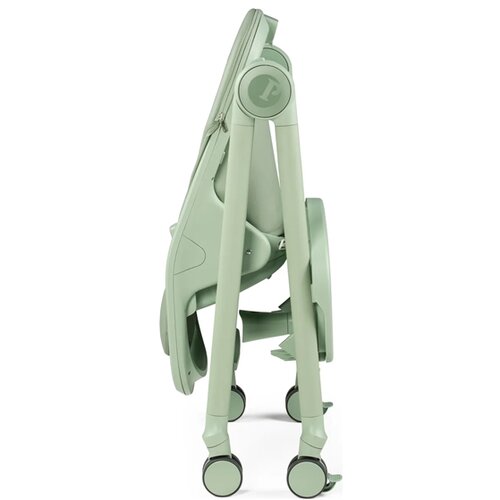 Peg-Perego HRANILICA LIVING - SAGE Slike