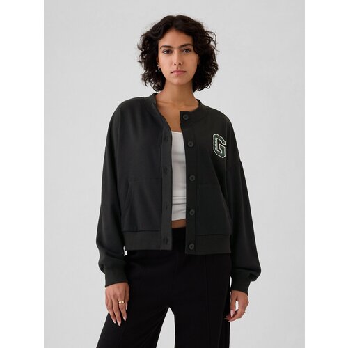 GAP Oversize cardigan - Women's Slike