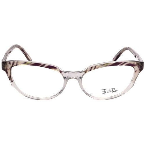 Emilio Pucci ženski Okvir za naočale EP2657-907 &amp;Oslash; 51 mm Slike